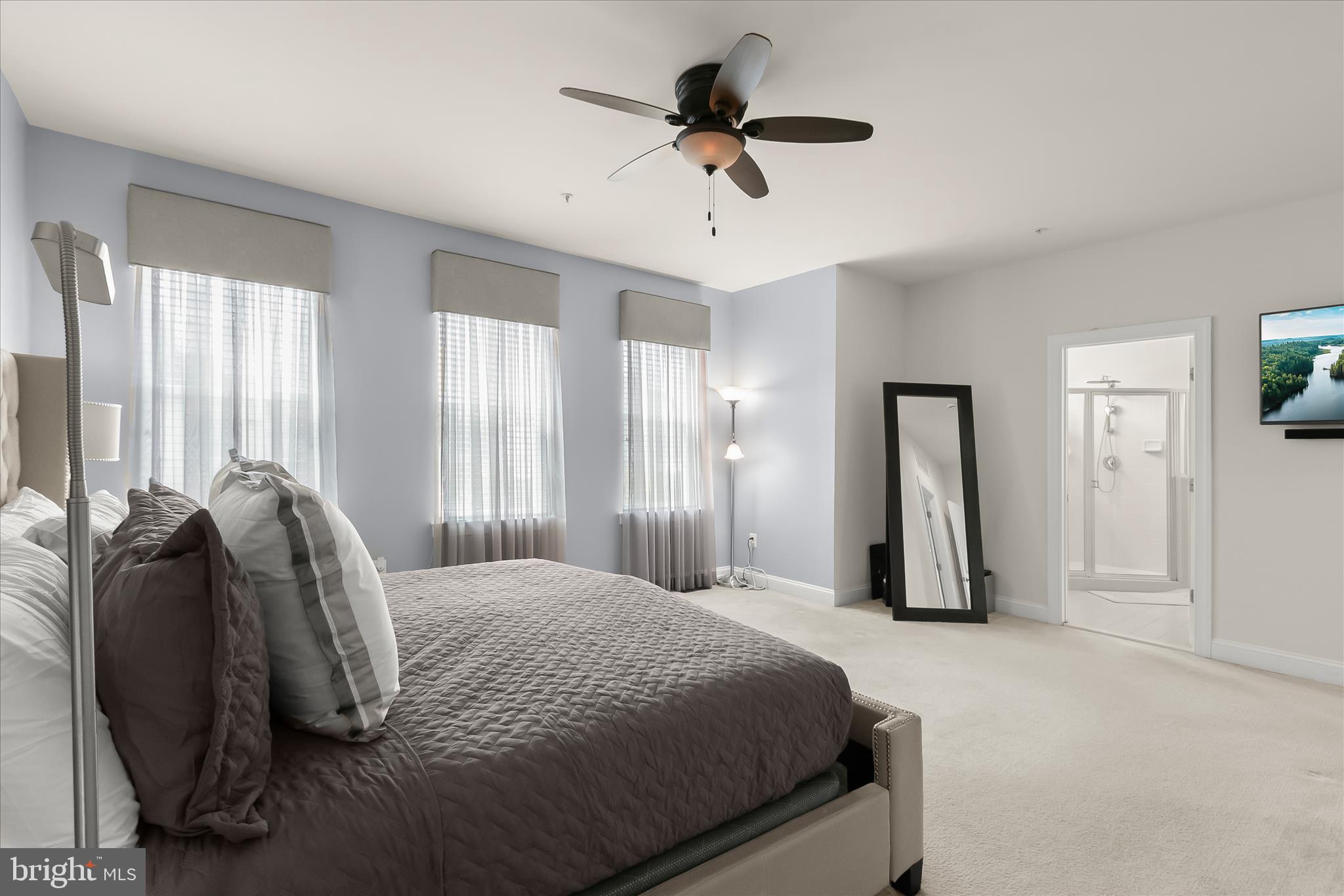 13502 Windy Meadow Lane Silver Spring, MD 20906 - Photo 39 of 74 Windy Meadow 042