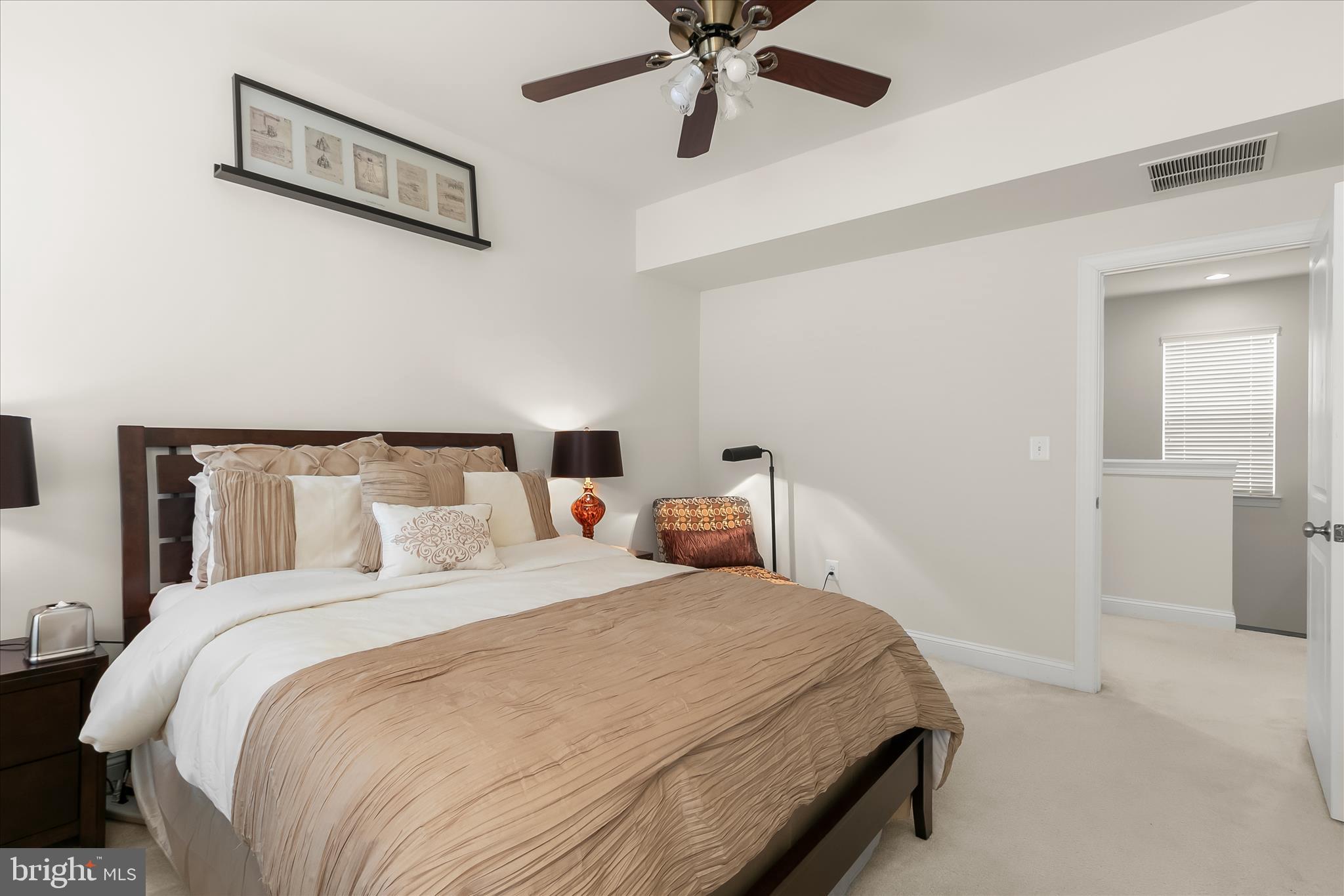 13502 Windy Meadow Lane Silver Spring, MD 20906 - Photo 49 of 74 Windy Meadow 052