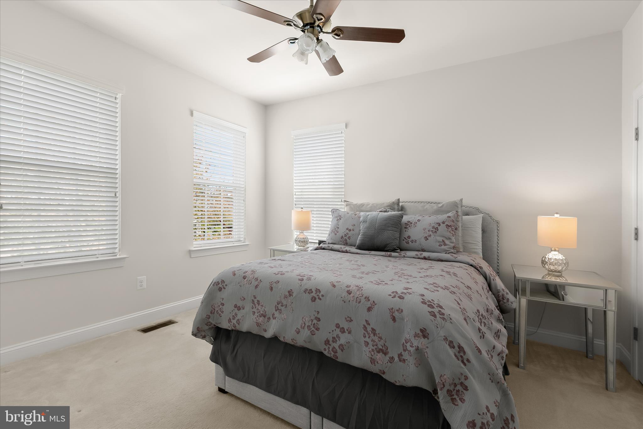 13502 Windy Meadow Lane Silver Spring, MD 20906 - Photo 51 of 74 Windy Meadow 054