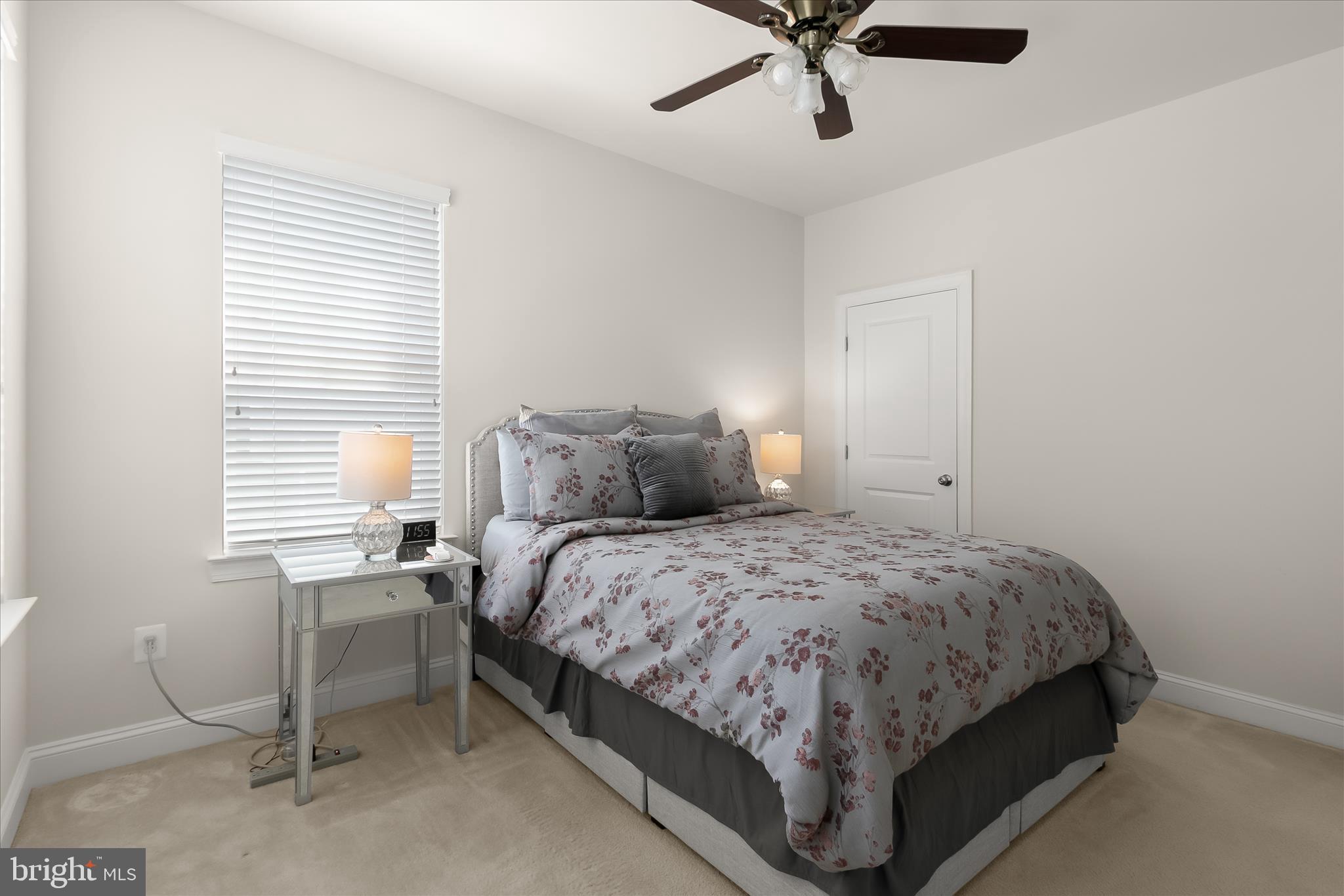 13502 Windy Meadow Lane Silver Spring, MD 20906 - Photo 53 of 74 Windy Meadow 056