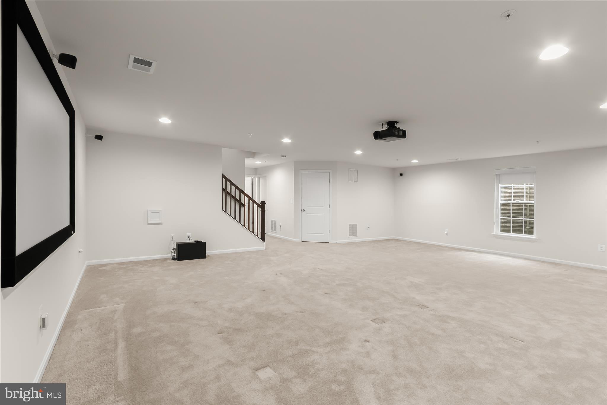 13502 Windy Meadow Lane Silver Spring, MD 20906 - Photo 57 of 74 Windy Meadow 060