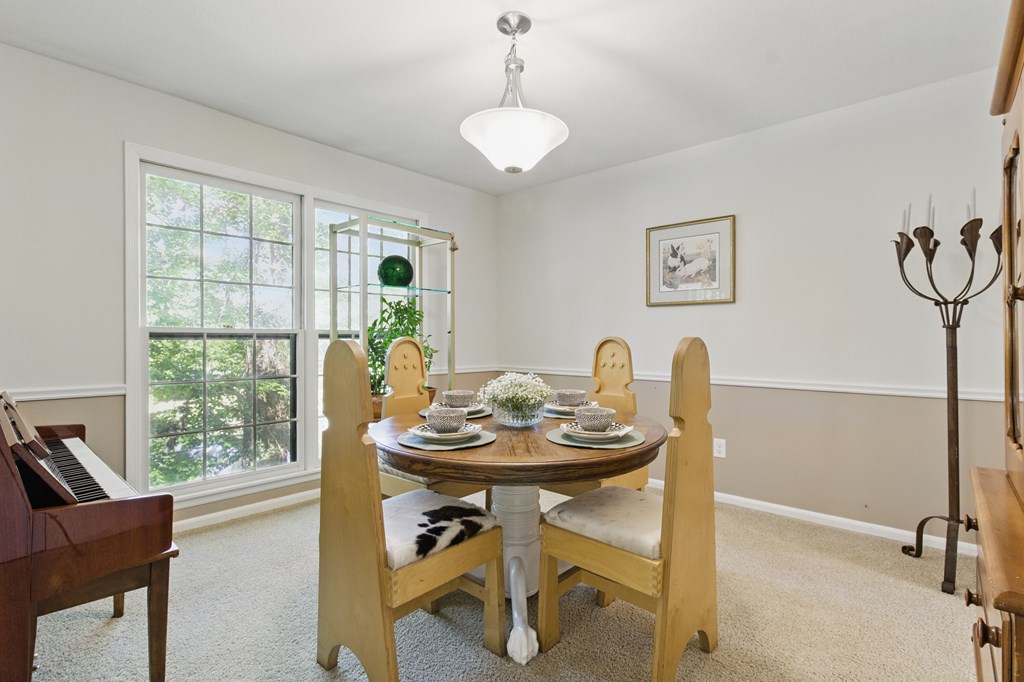 2525 Norris Road, Unit 106 Columbus, GA 31907 - Photo 9 of 30 Gallery Image 9