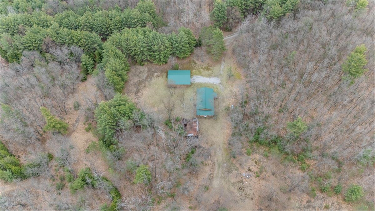 7734 West Partlo Road Whittemore, MI 48770 - Photo 15 of 45