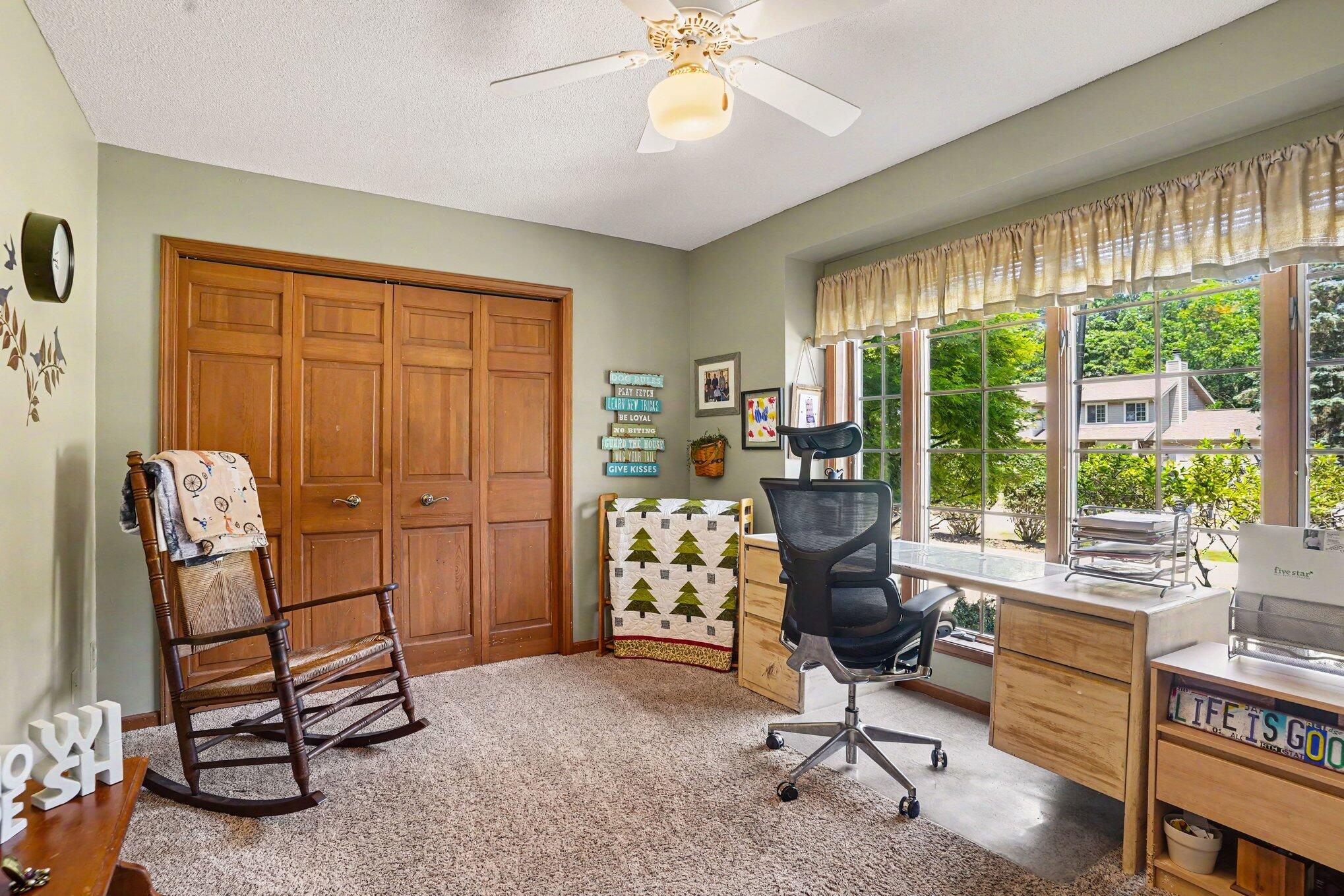 2065 Forest Park Road Muskegon, MI 49441 - Photo 33 of 39 026_file_6070