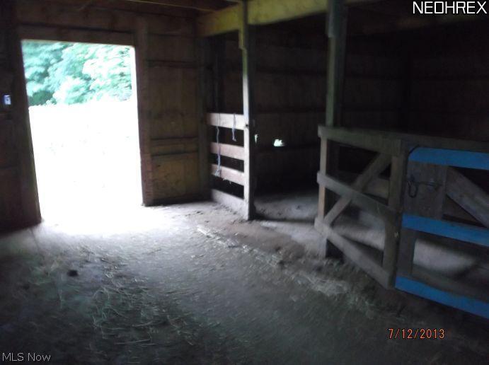 8544 Adams Road Garrettsville, OH 44231 - Photo 5 of 16 Gallery Image 5