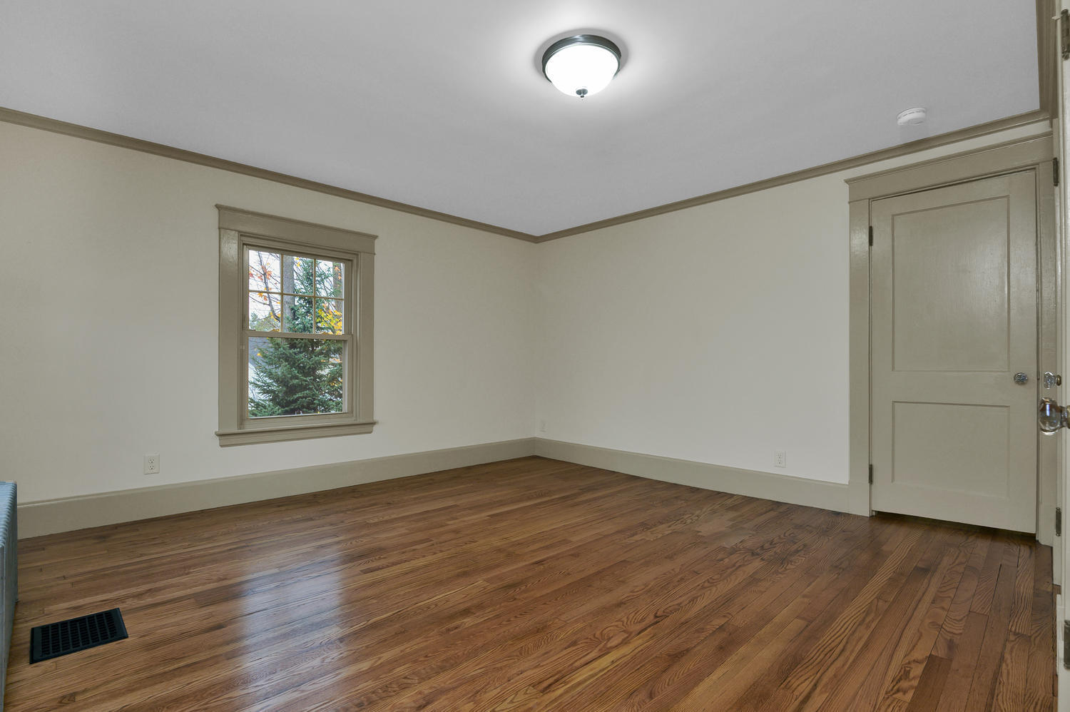 38 Beach Street Saco, ME 04072 - Photo 19 of 28 34