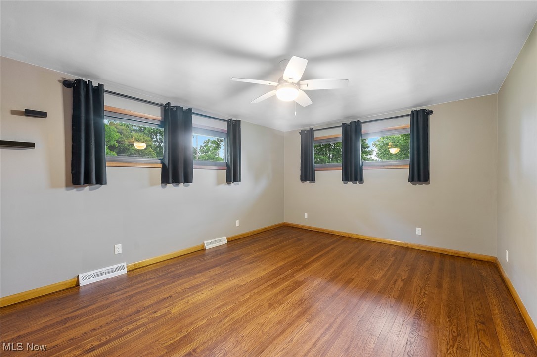 7596 Connelly Road Masury, OH 44438 - Photo 16 of 20 Gallery Image 16
