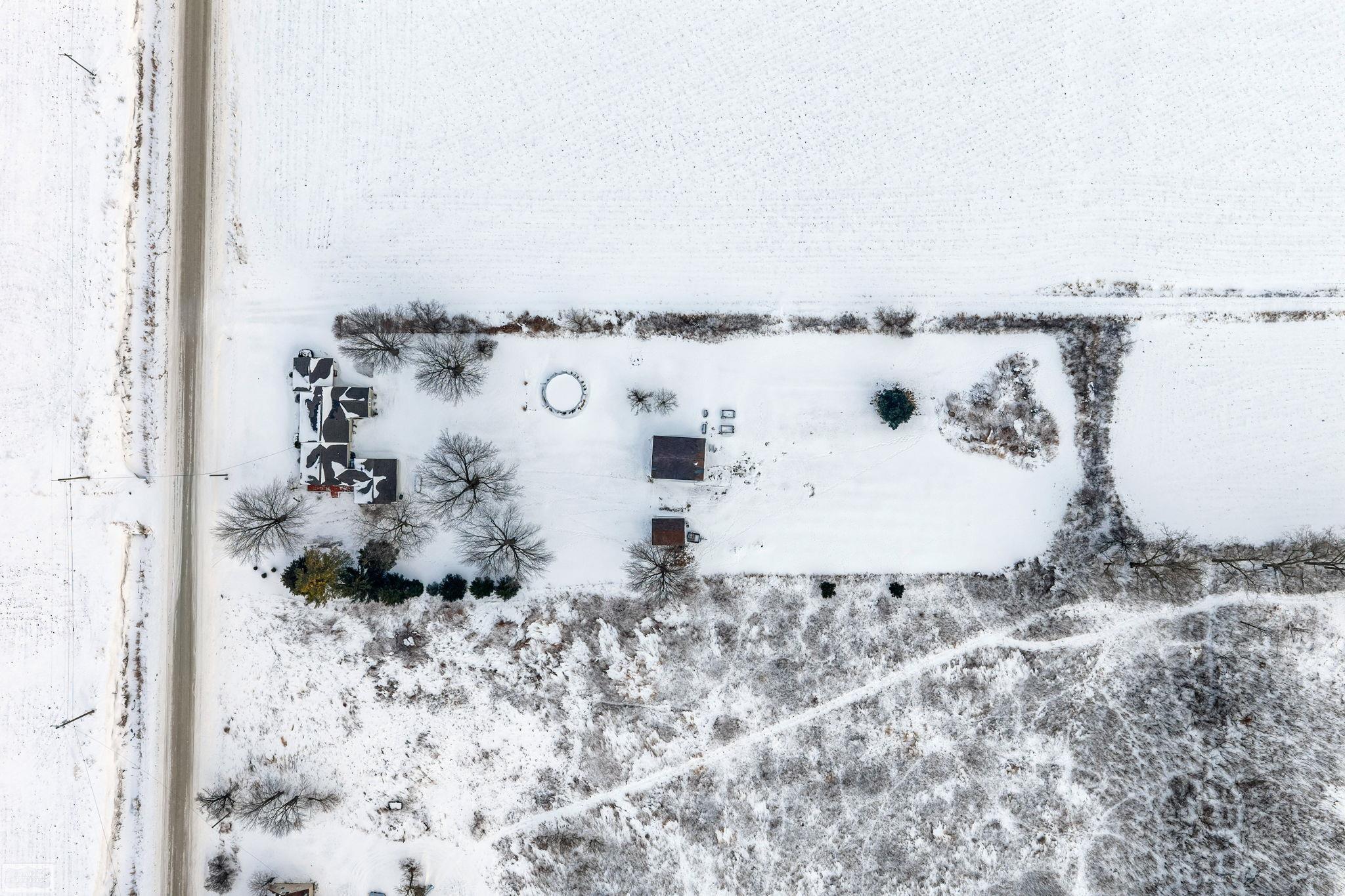15687 Norman Road Yale, MI 48097 - Photo 58 of 68