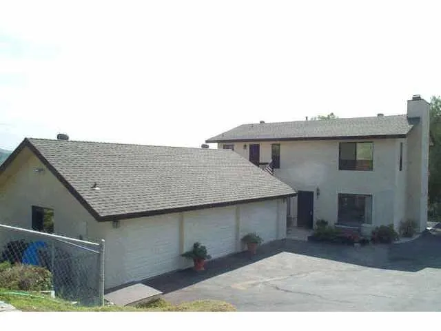 3968 Agua Dulce Spring Valley, CA 91977 - Photo 1 of 1 Gallery Image 1