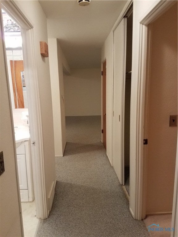 4926 Elmhurst Road Toledo, OH 43613 - Photo 19 of 32 Gallery Image 19