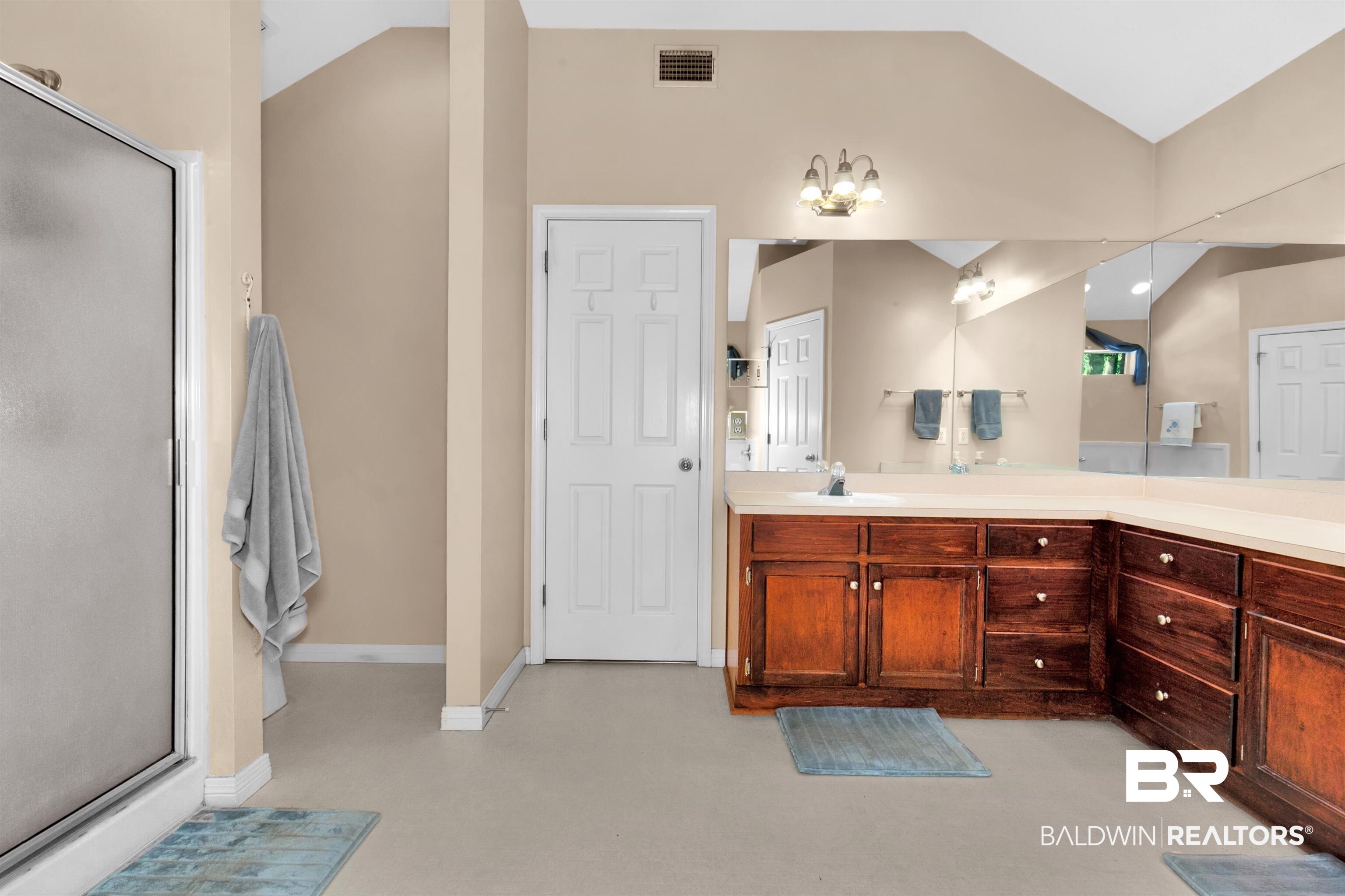 10691 Southern Lane Grand Bay, AL 36541 - Photo 25 of 25