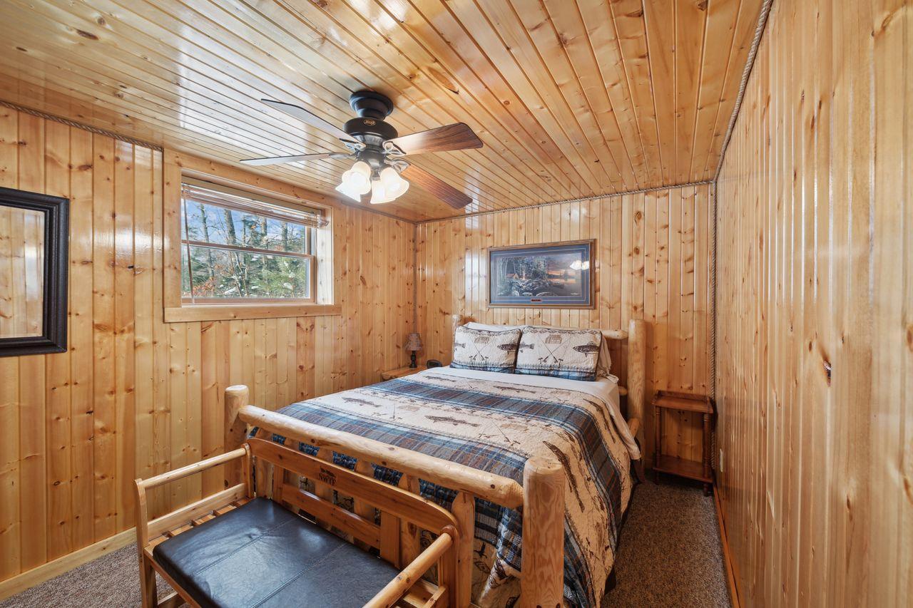 28255 Friendly Valley Road Washburn, WI 54891 - Photo 26 of 35