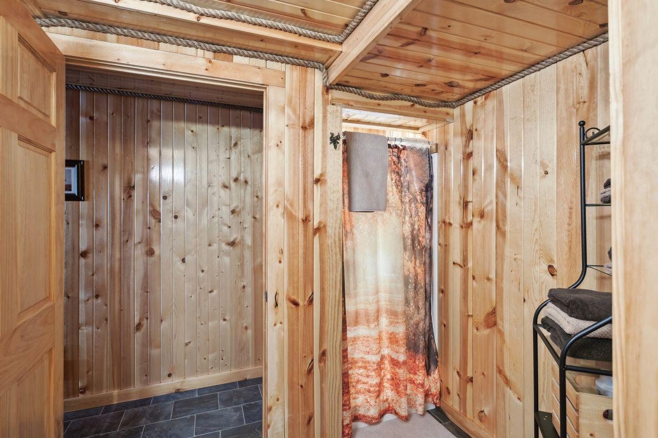 28255 Friendly Valley Road Washburn, WI 54891 - Photo 29 of 35