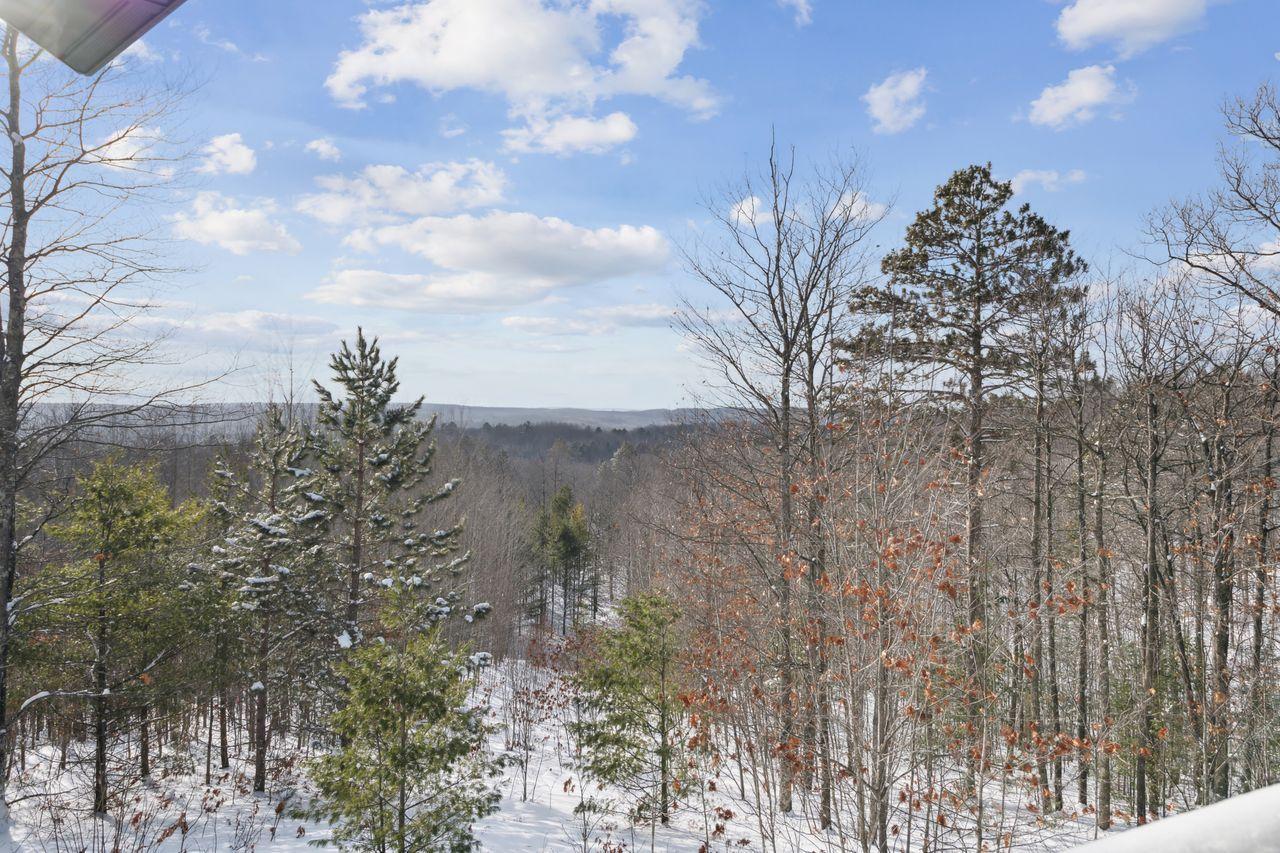 28255 Friendly Valley Road Washburn, WI 54891 - Photo 32 of 35