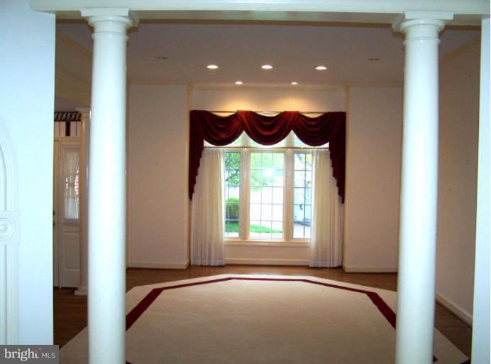 2373 Bear Den Road Frederick, MD 21701 - Photo 24 of 26 a view of a bedroom with a bed and a window
