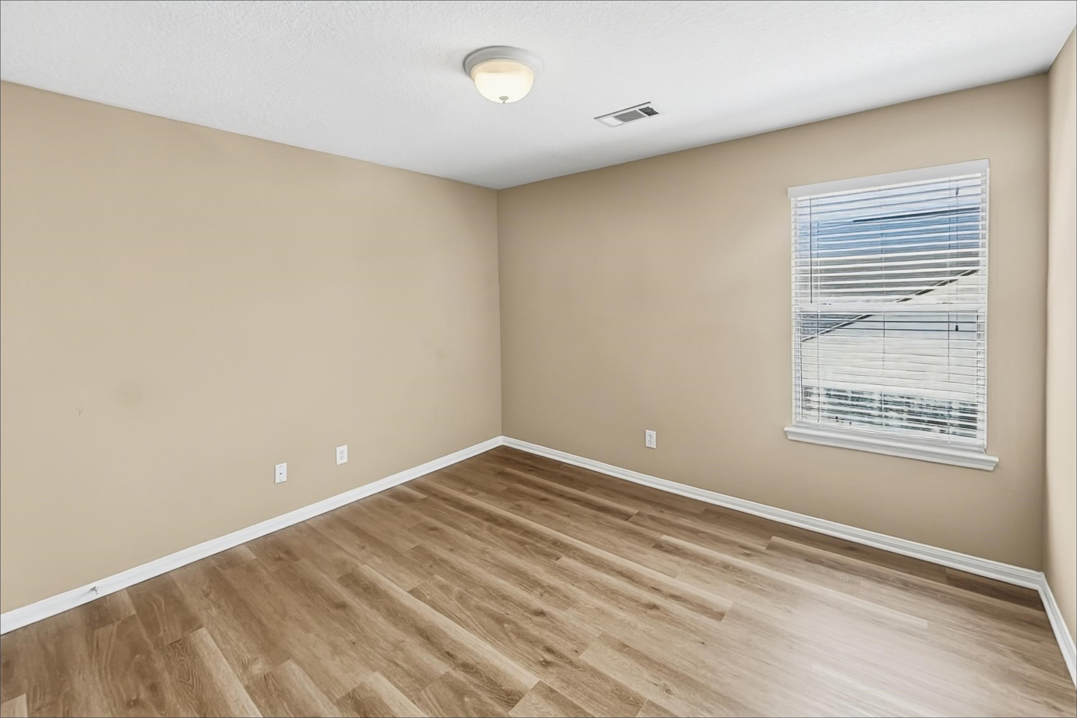 710 Single Pine Court Spring, TX 77373 - Photo 18 of 20 Gallery Image 18