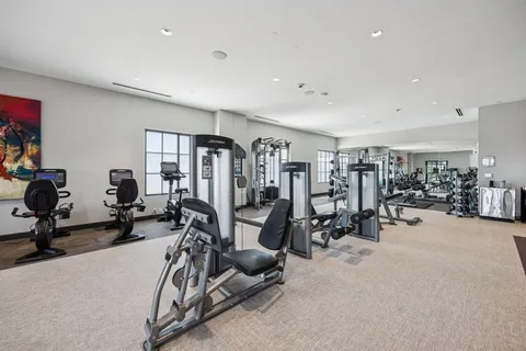 $4,295,000 | 2800 Lakeside Parkway, Unit 1502, Flower Mound, TX 75022