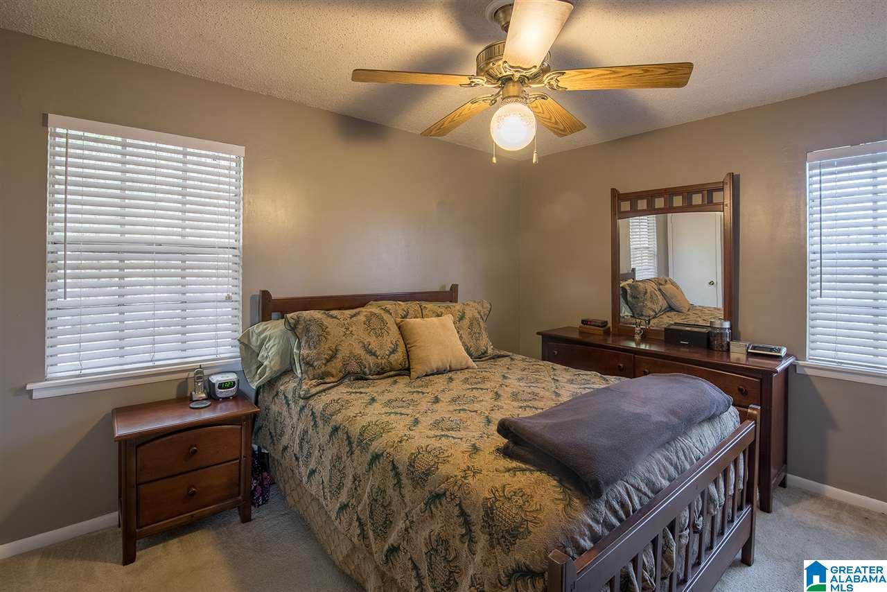 4774 Elfreth Johnson Road Birmingham, AL 35215 - Photo 6 of 14