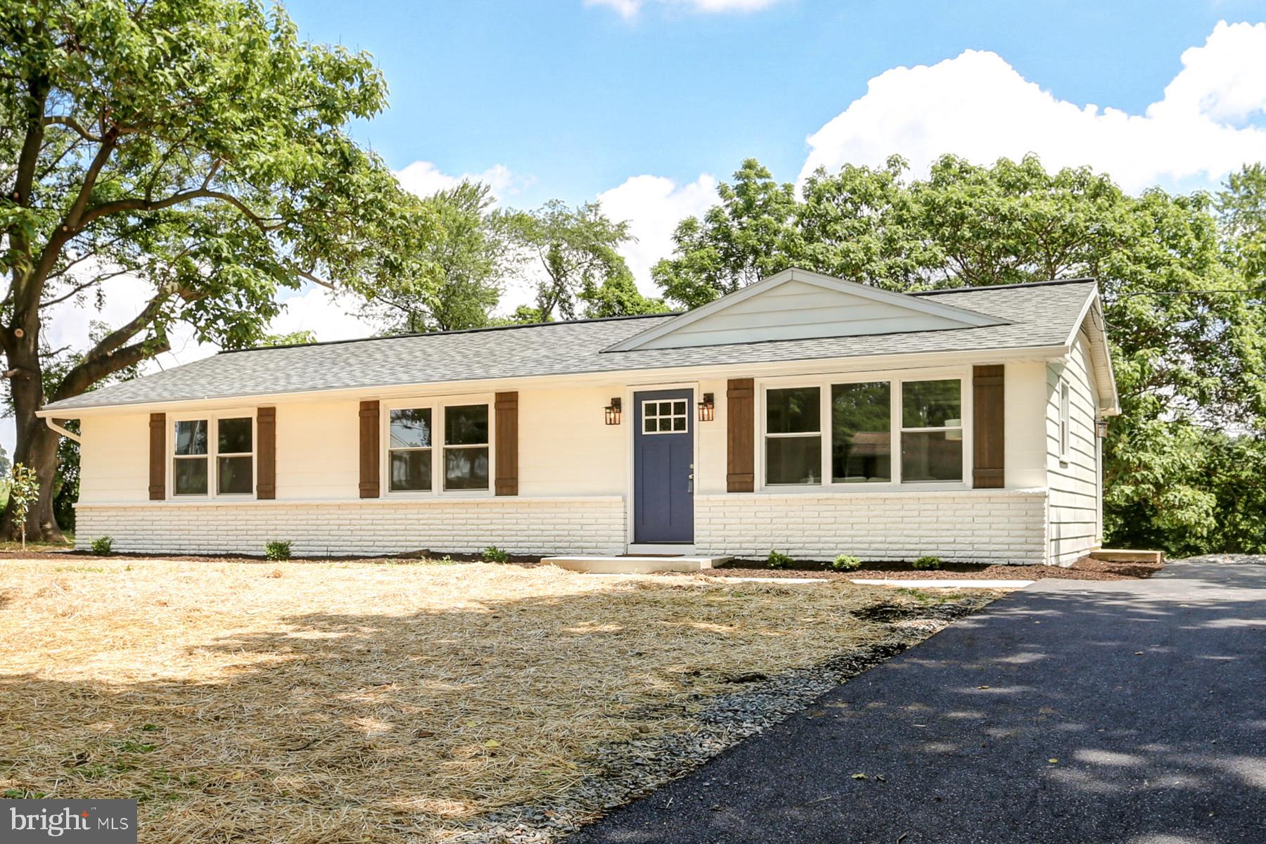1237 Tanning Yard Hollow Road Peach Bottom, PA 17563 - Photo 1 of 32 Gallery Image 1