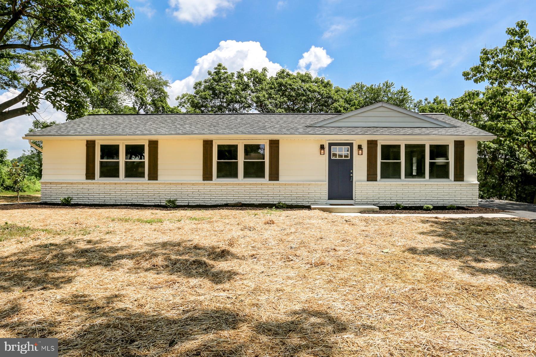1237 Tanning Yard Hollow Road Peach Bottom, PA 17563 - Photo 2 of 32 Gallery Image 2