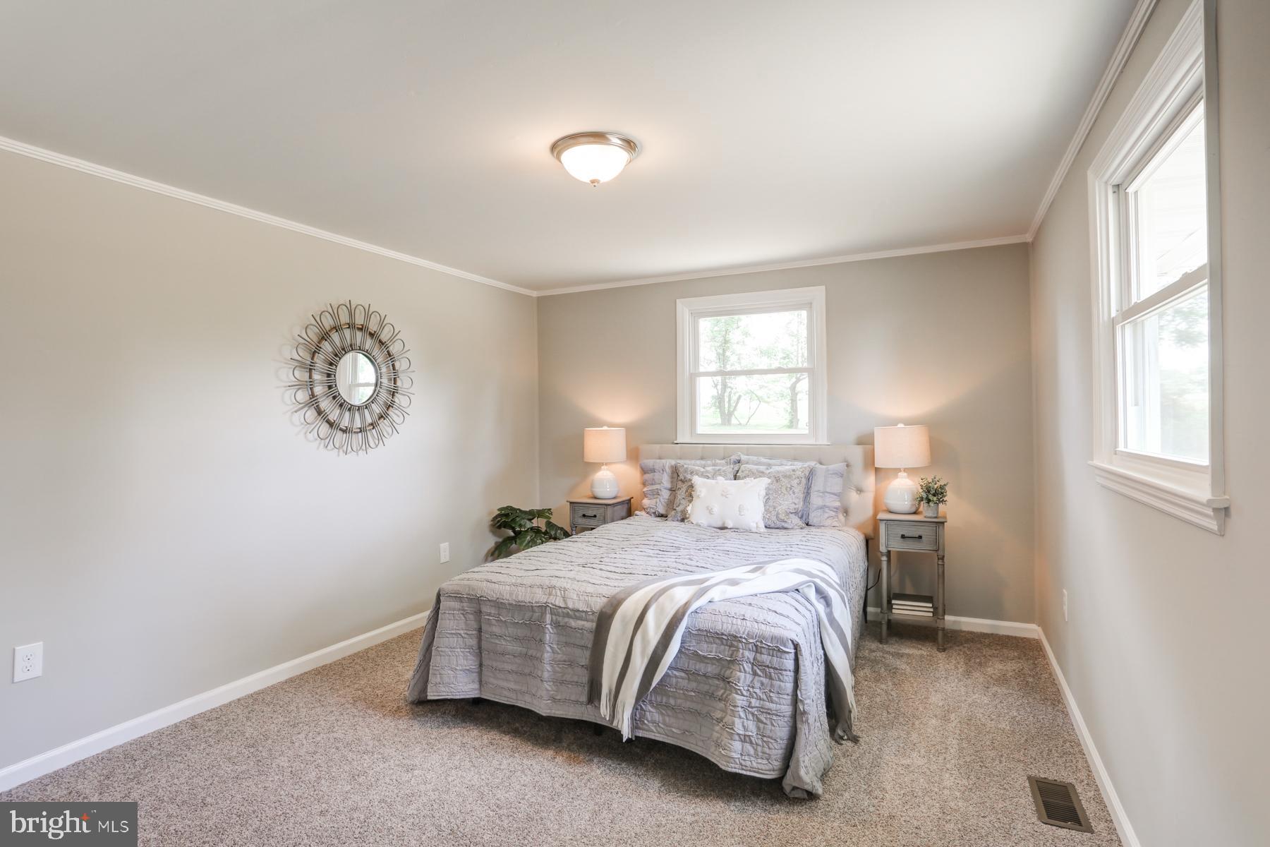 1237 Tanning Yard Hollow Road Peach Bottom, PA 17563 - Photo 18 of 32 Gallery Image 18