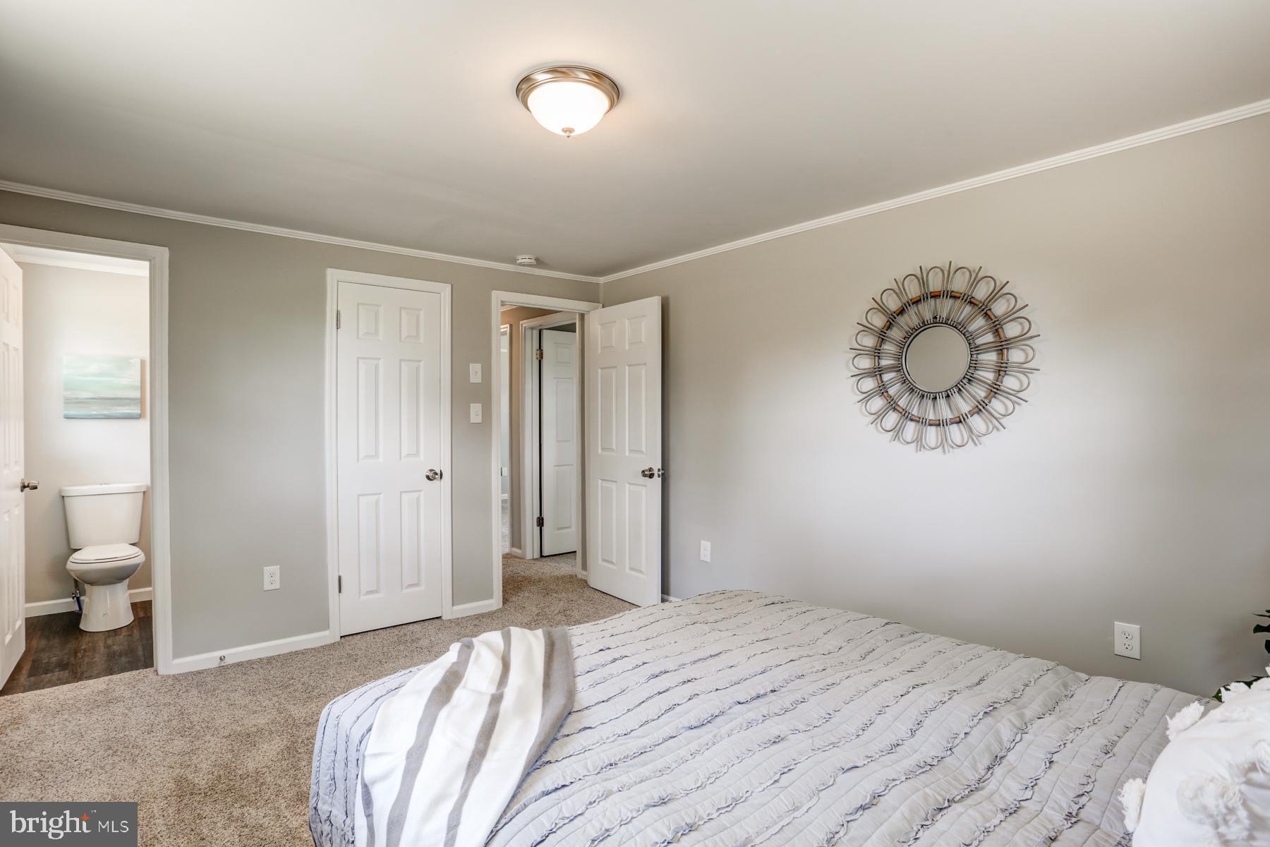 1237 Tanning Yard Hollow Road Peach Bottom, PA 17563 - Photo 19 of 32 Gallery Image 19
