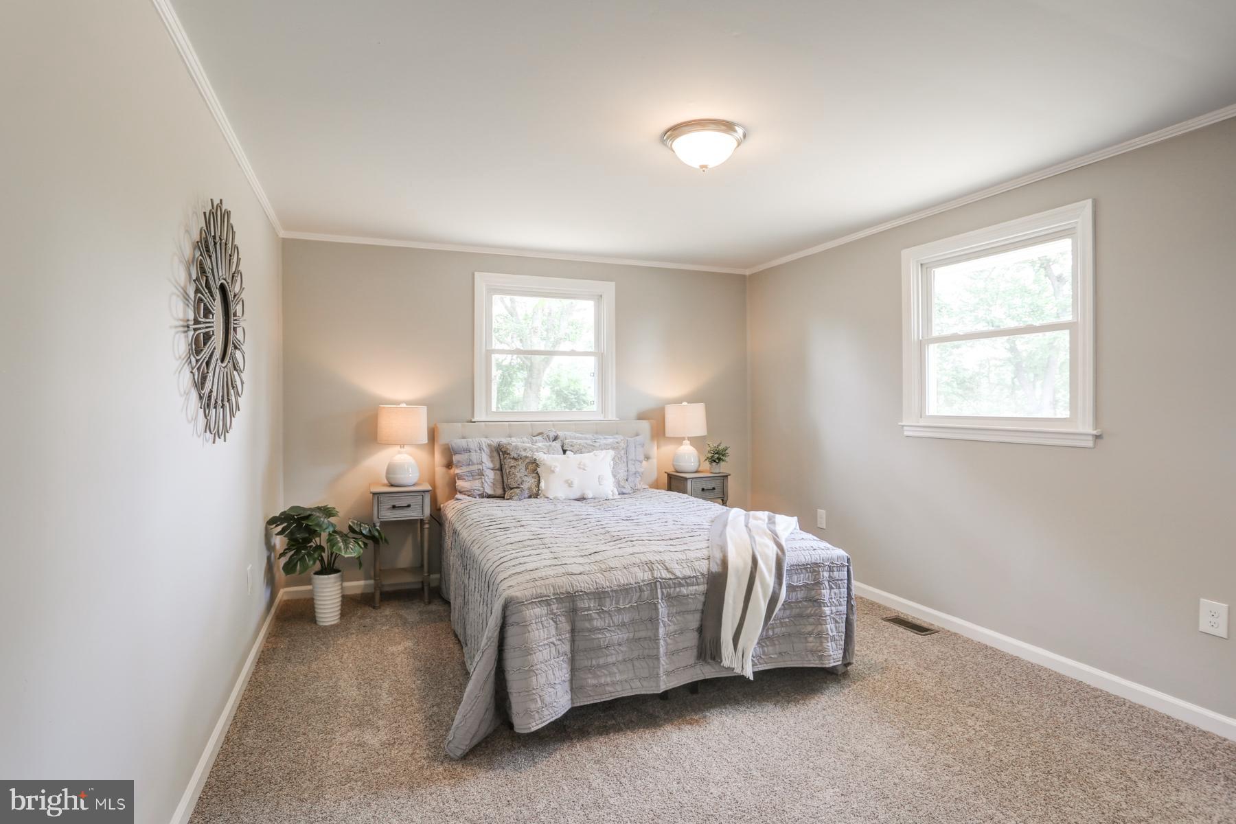 1237 Tanning Yard Hollow Road Peach Bottom, PA 17563 - Photo 20 of 32 Gallery Image 20