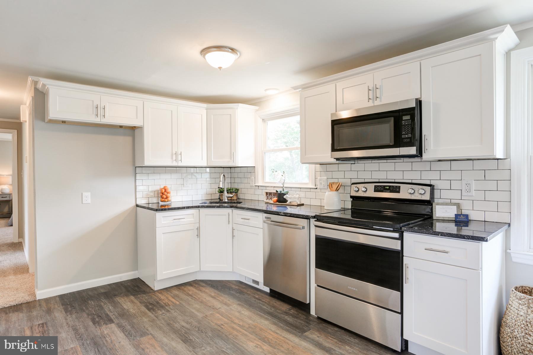 1237 Tanning Yard Hollow Road Peach Bottom, PA 17563 - Photo 3 of 32 Gallery Image 3