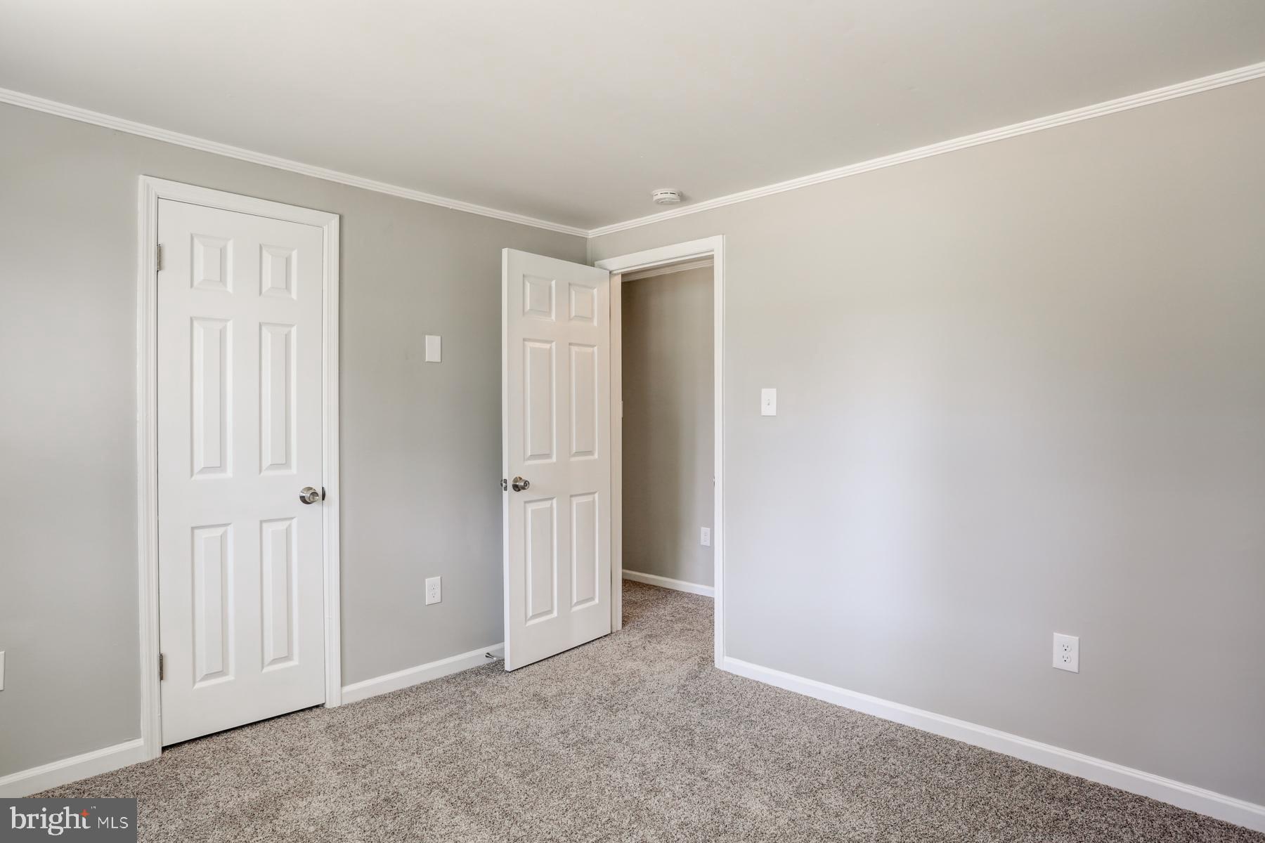 1237 Tanning Yard Hollow Road Peach Bottom, PA 17563 - Photo 24 of 32 Gallery Image 24