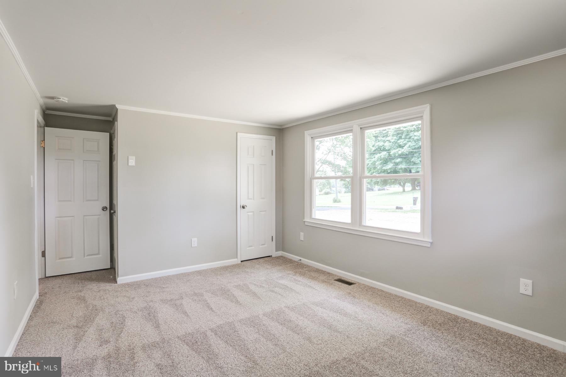 1237 Tanning Yard Hollow Road Peach Bottom, PA 17563 - Photo 25 of 32 Gallery Image 25