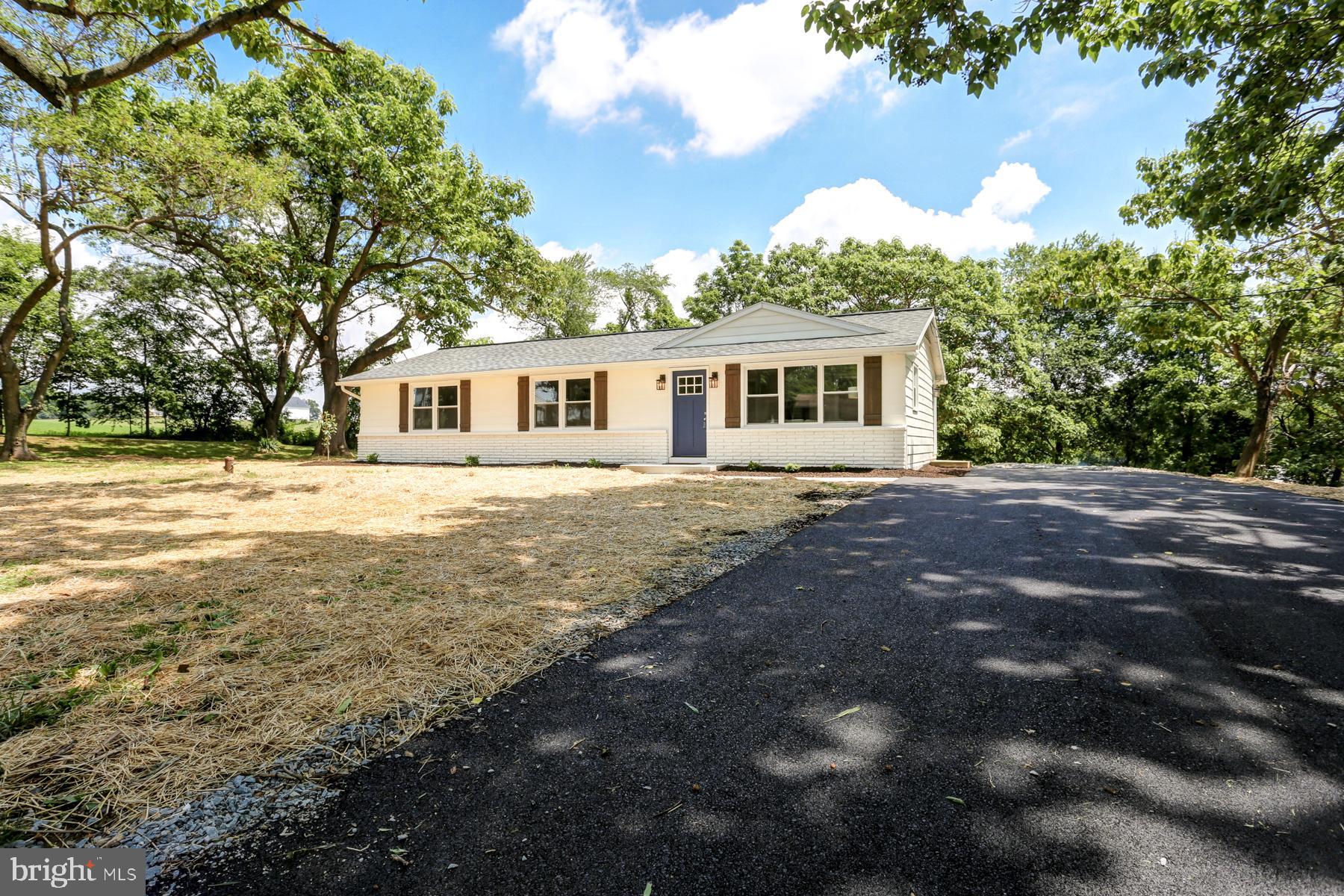 1237 Tanning Yard Hollow Road Peach Bottom, PA 17563 - Photo 27 of 32 Gallery Image 27