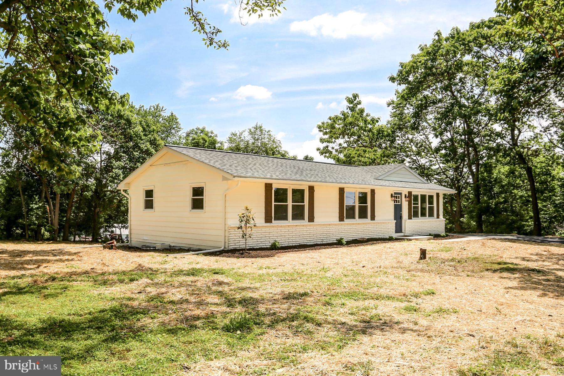 1237 Tanning Yard Hollow Road Peach Bottom, PA 17563 - Photo 28 of 32 Gallery Image 28