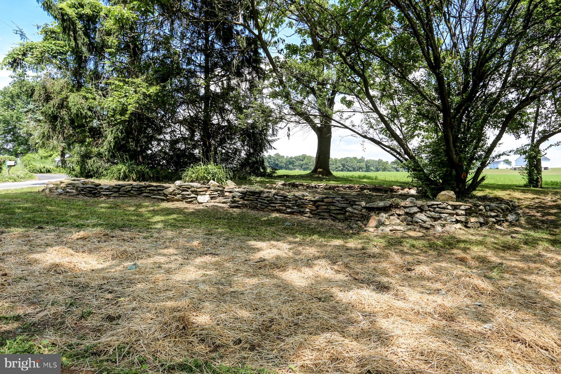 1237 Tanning Yard Hollow Road Peach Bottom, PA 17563 - Photo 29 of 32 Gallery Image 29