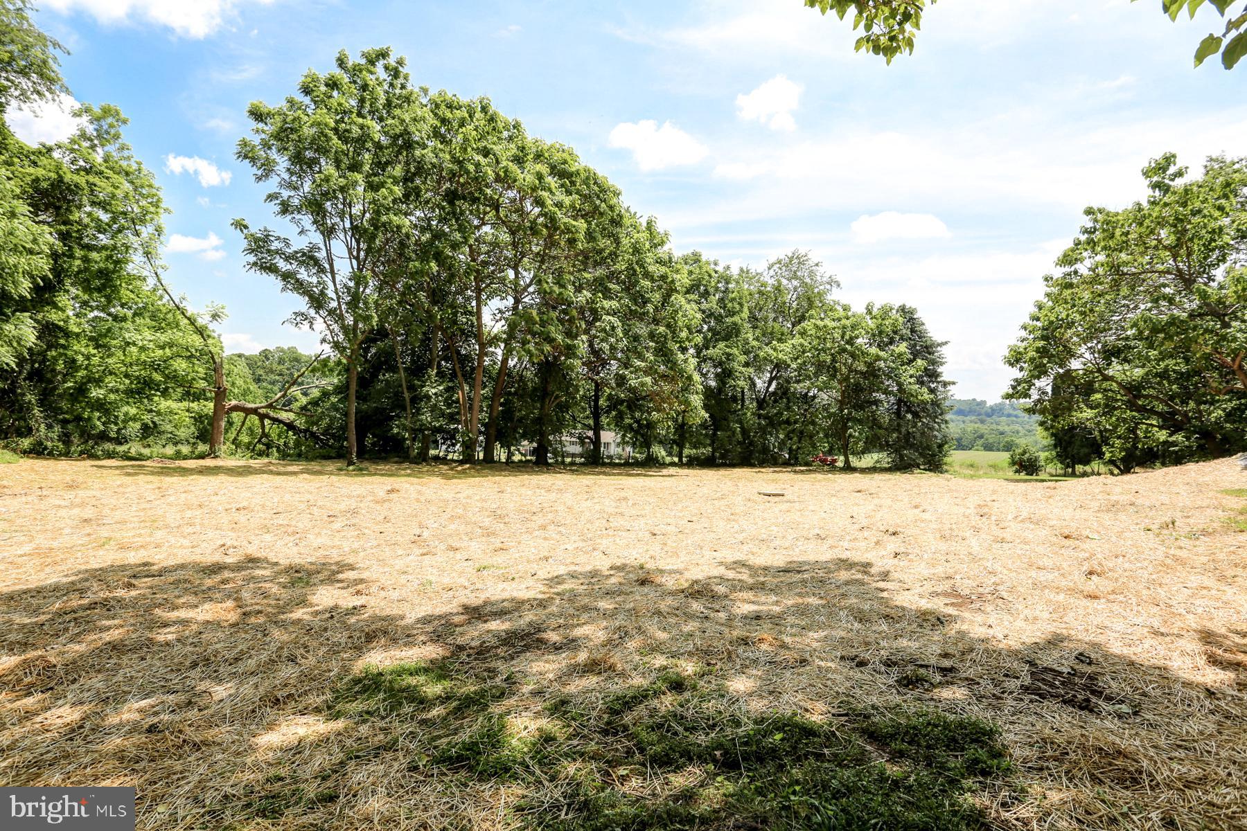 1237 Tanning Yard Hollow Road Peach Bottom, PA 17563 - Photo 30 of 32 Gallery Image 30
