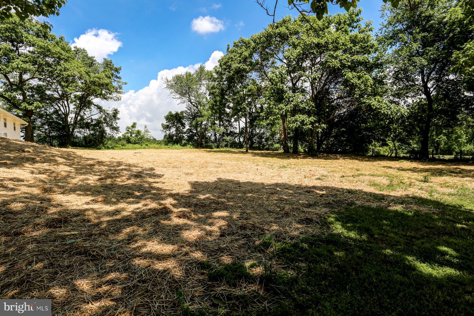 1237 Tanning Yard Hollow Road Peach Bottom, PA 17563 - Photo 31 of 32 Gallery Image 31