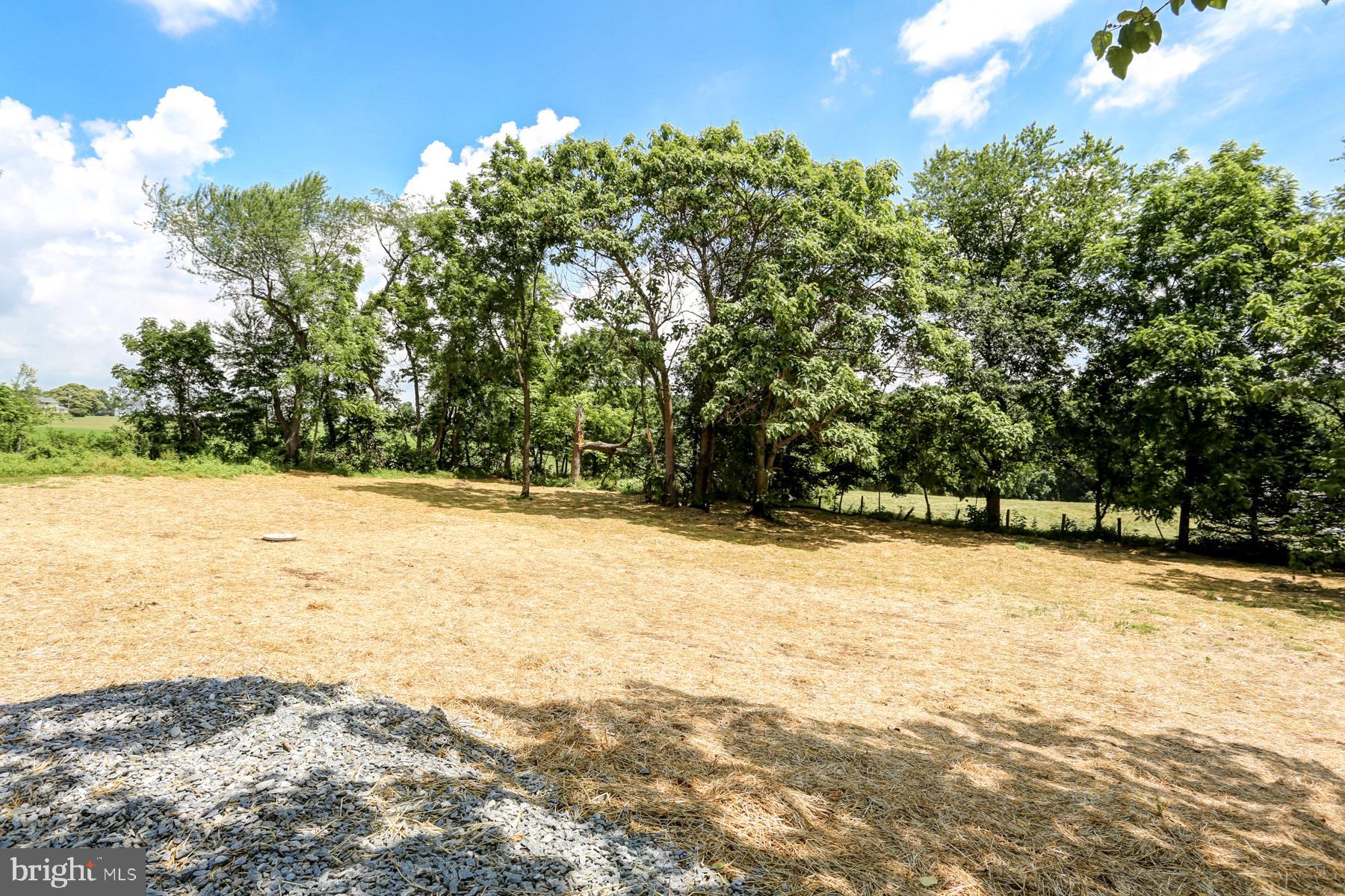 1237 Tanning Yard Hollow Road Peach Bottom, PA 17563 - Photo 32 of 32 Gallery Image 32
