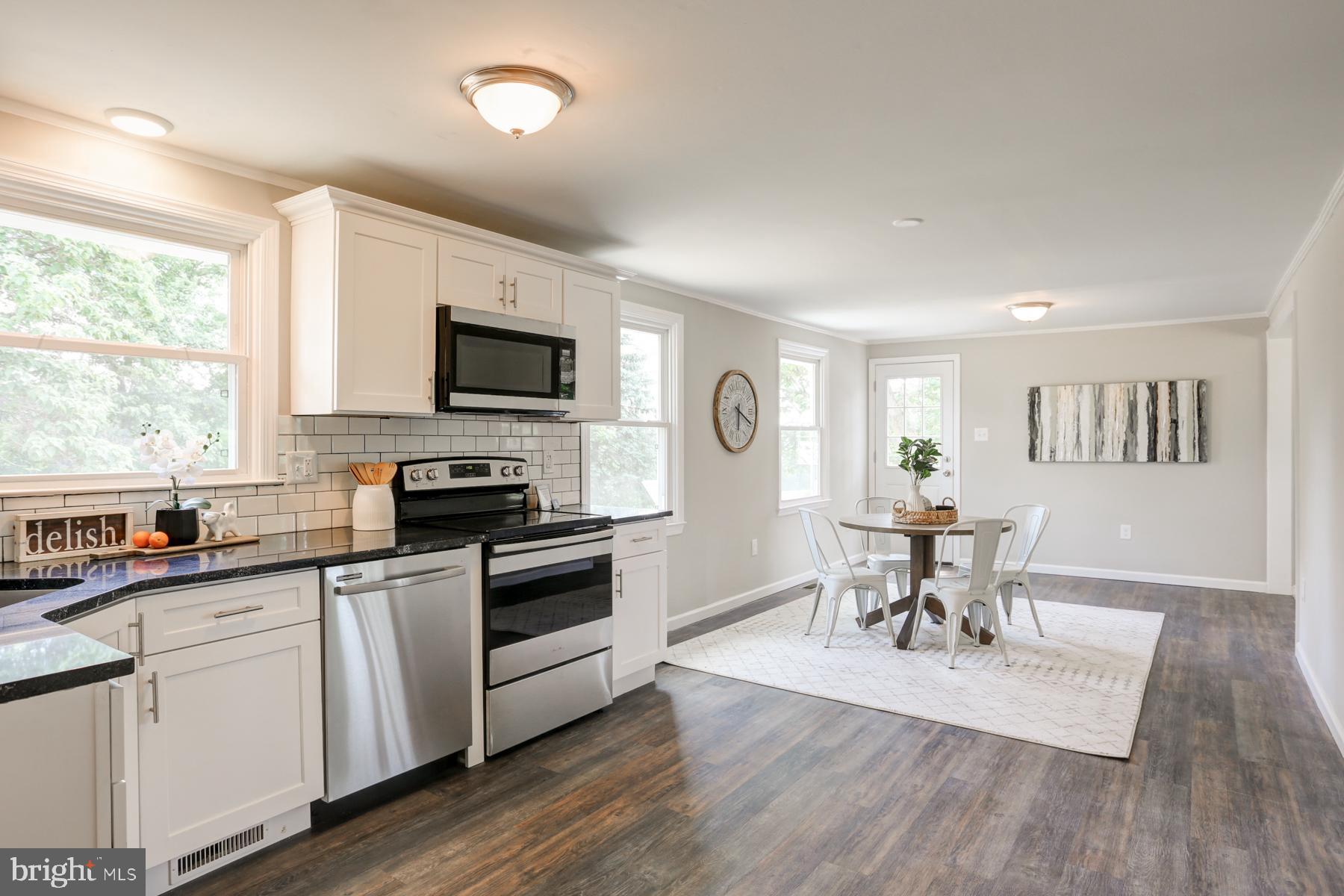 1237 Tanning Yard Hollow Road Peach Bottom, PA 17563 - Photo 6 of 32 Gallery Image 6