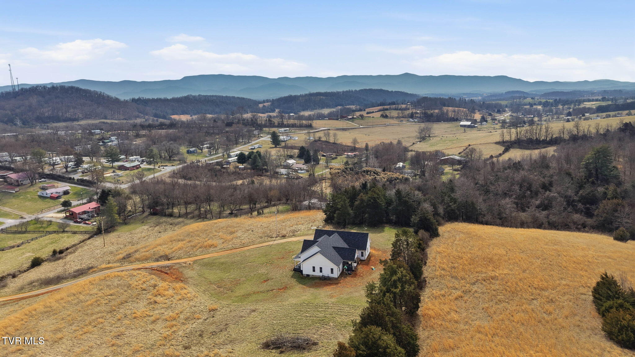 260 South Chuckey Ruritan Road Chuckey, TN 37641 - Photo 47 of 49 50-web-or-mls-260 S Chuckey Ruritan Rd-5