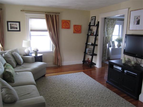 46 Conant Road Quincy, MA 02171 - Photo 1 of 1 Gallery Image 1