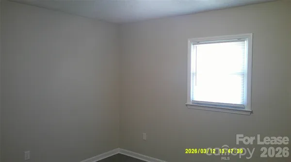 $1,100 | 1324 7th Avenue Southwest, Hickory, NC 28602