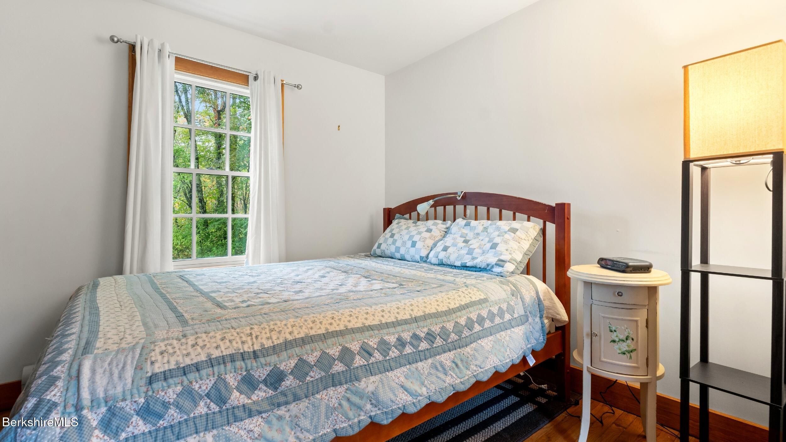 52 Sheffield Road Egremont, MA 01230 - Photo 19 of 20 DSC00057