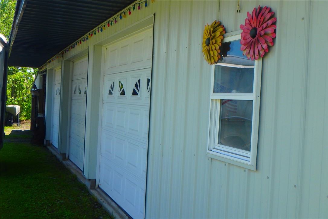 10854 Duck Lake Road Conquest, NY 13143 - Photo 26 of 45