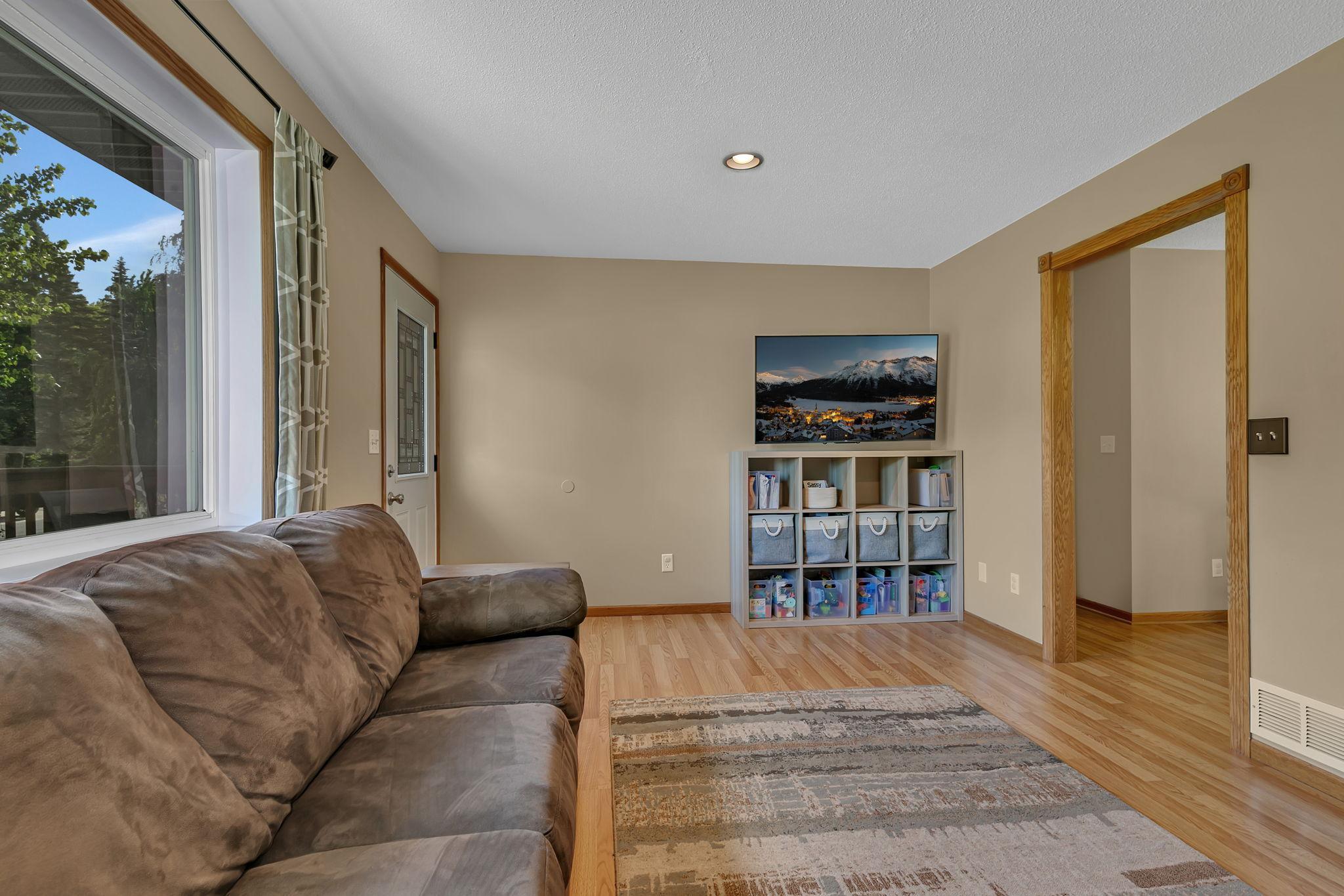 2135 247th Street St. Augusta, MN 56301 - Photo 5 of 30