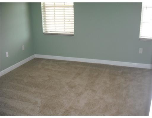 Undisclosed Address Wellington, FL 33414 - Photo 11 of 15 Exterior Front