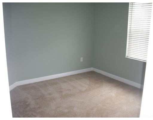 Undisclosed Address Wellington, FL 33414 - Photo 12 of 15 Exterior Front