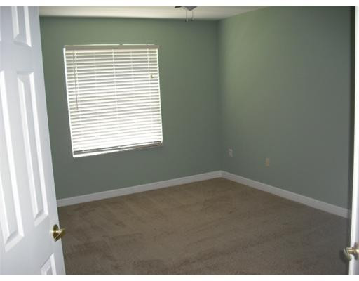 Undisclosed Address Wellington, FL 33414 - Photo 13 of 15 Exterior Front