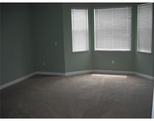 Undisclosed Address Wellington, FL 33414 - Photo 14 of 15 Exterior Front