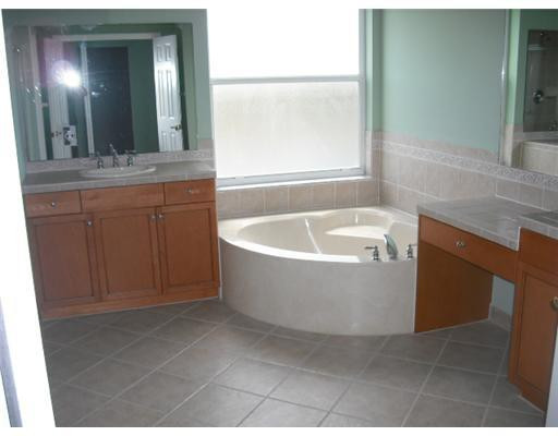 Undisclosed Address Wellington, FL 33414 - Photo 15 of 15 Exterior Front