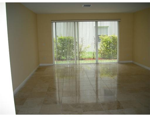 Undisclosed Address Wellington, FL 33414 - Photo 2 of 15 Exterior Front