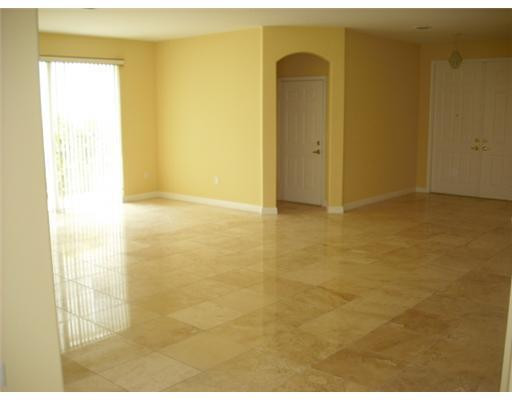 Undisclosed Address Wellington, FL 33414 - Photo 3 of 15 Exterior Front